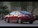 Lexus 2010 HS 250h Luxury Hybrid Picture #36