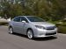 Lexus 2010 HS 250h Luxury Hybrid Picture #23