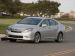 Lexus 2010 HS 250h Luxury Hybrid Picture #9