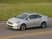 Lexus 2010 HS 250h Luxury Hybrid Picture #5