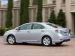 Lexus 2010 HS 250h Luxury Hybrid Picture #17