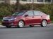 Lexus 2010 HS 250h Luxury Hybrid Picture #49
