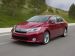 Lexus 2010 HS 250h Luxury Hybrid Picture #19