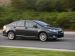 Lexus 2010 HS 250h Luxury Hybrid Picture #3