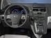 Lexus 2010 HS 250h Luxury Hybrid Picture #1