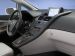 Lexus 2010 HS 250h Luxury Hybrid Picture #39
