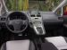 Lexus 2010 HS 250h Luxury Hybrid Picture #29