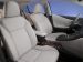 Lexus 2010 HS 250h Luxury Hybrid Picture #8