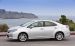 Lexus 2010 HS 250h Luxury Hybrid Widescreen Picture #44