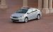 Lexus 2010 HS 250h Luxury Hybrid Widescreen Picture #27