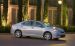 Lexus 2010 HS 250h Luxury Hybrid Widescreen Picture #12