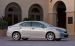 Lexus 2010 HS 250h Luxury Hybrid Widescreen Picture #42