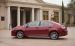 Lexus 2010 HS 250h Luxury Hybrid Widescreen Picture #40
