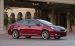 Lexus 2010 HS 250h Luxury Hybrid Widescreen Picture #43