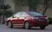 Lexus 2010 HS 250h Luxury Hybrid Widescreen Picture #48