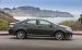 Lexus 2010 HS 250h Luxury Hybrid Widescreen Picture #26