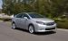 Lexus 2010 HS 250h Luxury Hybrid Widescreen Picture #34
