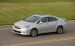 Lexus 2010 HS 250h Luxury Hybrid Widescreen Picture #13