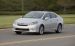 Lexus 2010 HS 250h Luxury Hybrid Widescreen Picture #46