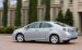 Lexus 2010 HS 250h Luxury Hybrid Widescreen Picture #20