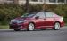 Lexus 2010 HS 250h Luxury Hybrid Widescreen Picture #37