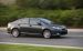 Lexus 2010 HS 250h Luxury Hybrid Widescreen Picture #32
