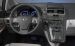 Lexus 2010 HS 250h Luxury Hybrid Widescreen Picture #45