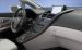 Lexus 2010 HS 250h Luxury Hybrid Widescreen Picture #22