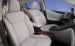 Lexus 2010 HS 250h Luxury Hybrid Widescreen Picture #2
