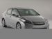 Lexus 2010 HS 250h Picture #6