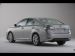 Lexus 2010 HS 250h Picture #7