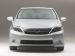 Lexus 2010 HS 250h Picture #5
