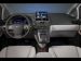 Lexus 2010 HS 250h Picture #10