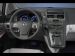 Lexus 2010 HS 250h Picture #2