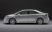 Lexus 2010 HS 250h Widescreen Picture #13