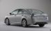 Lexus 2010 HS 250h Widescreen Picture #12