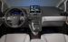 Lexus 2010 HS 250h Widescreen Picture #1