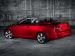 Lexus 2010 IS Convertible Picture #15