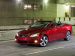 Lexus 2010 IS Convertible Picture #8