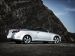 Lexus 2010 IS Convertible Picture #3