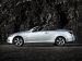 Lexus 2010 IS Convertible Picture #6