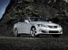 Lexus 2010 IS Convertible Picture #31
