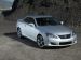 Lexus 2010 IS Convertible Picture #27