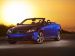 Lexus 2010 IS Convertible Picture #24