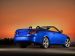 Lexus 2010 IS Convertible Picture #25