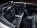 Lexus 2010 IS Convertible Picture #14
