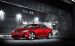 Lexus 2010 IS Convertible Widescreen Picture #22