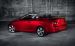 Lexus 2010 IS Convertible Widescreen Picture #29