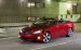 Lexus 2010 IS Convertible Widescreen Picture #4