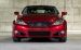 Lexus 2010 IS Convertible Widescreen Picture #18